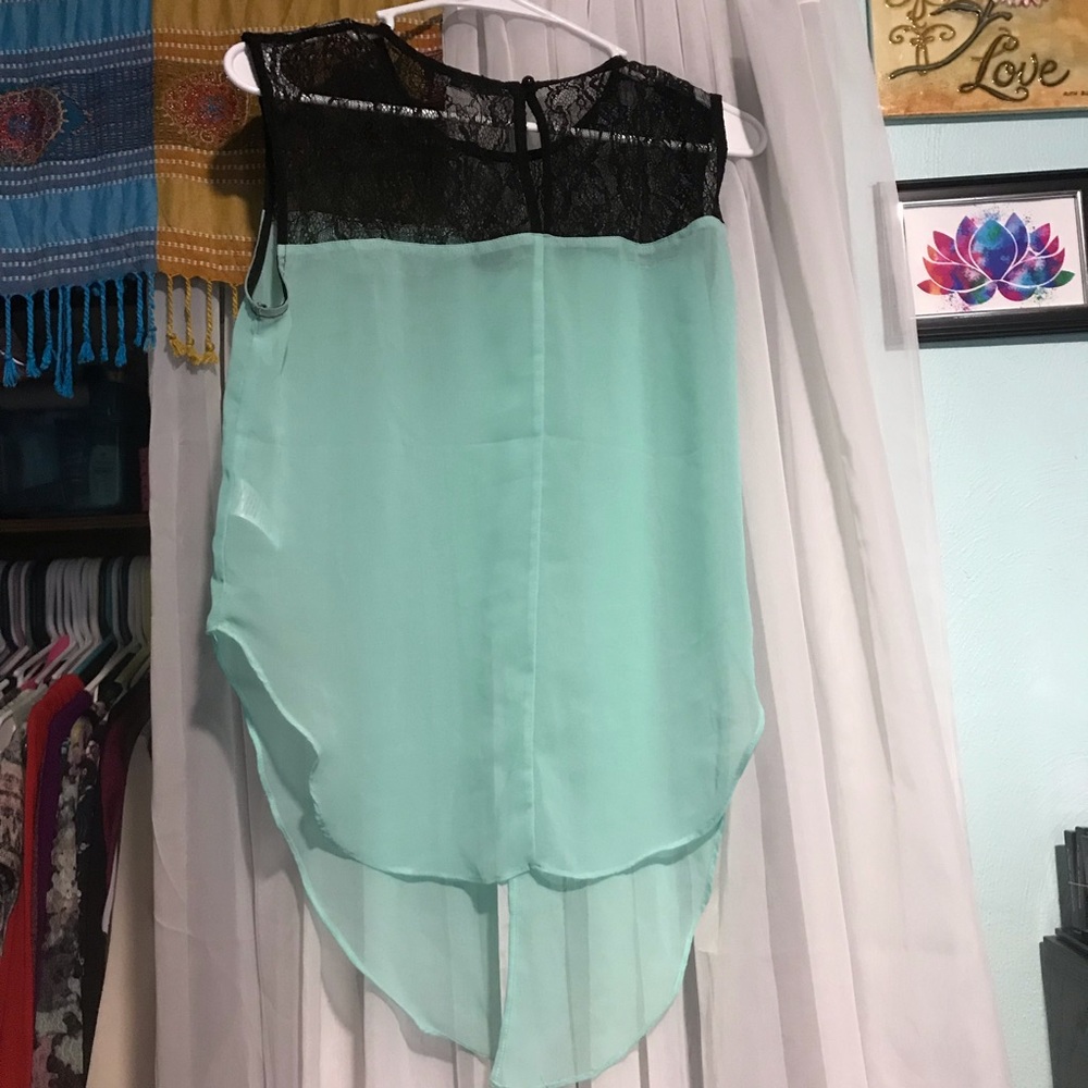 ✨3/$10✨ - Picture 3 of 3